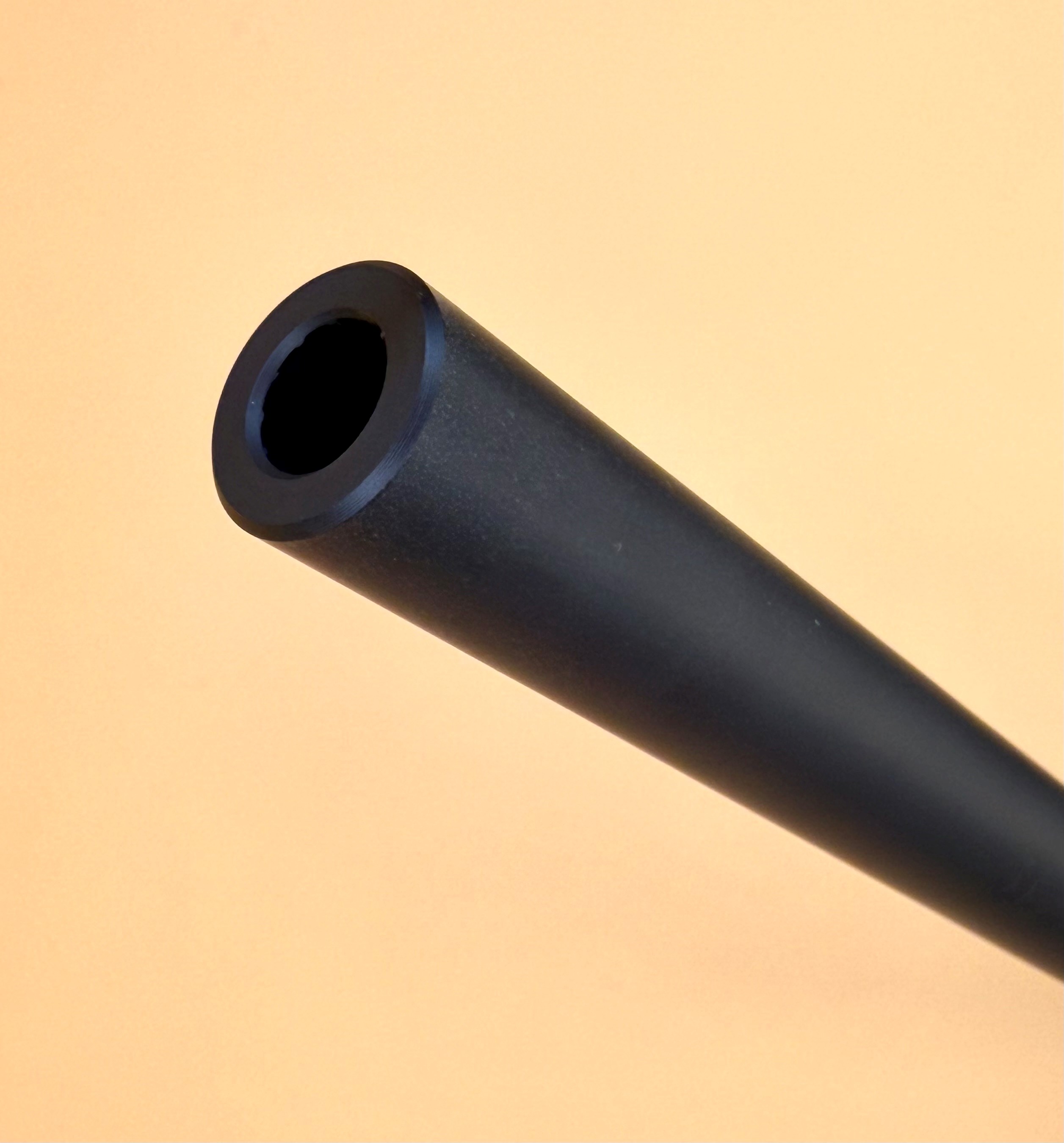 11mm rifled barrel for IM model